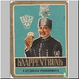pp021 (4).jpg
